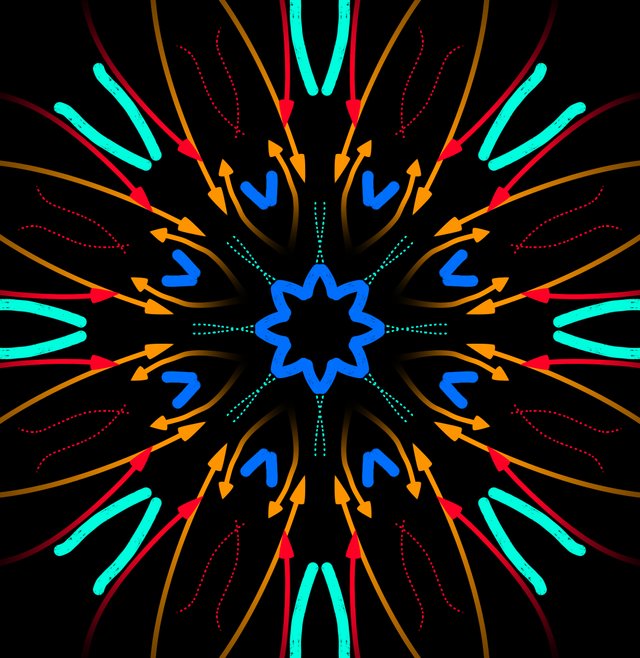 xhhx (20240712053404).jpg