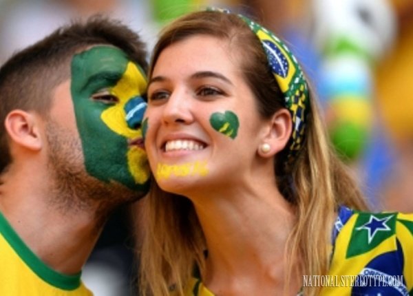 Brazilian-women-are-friendly.jpg