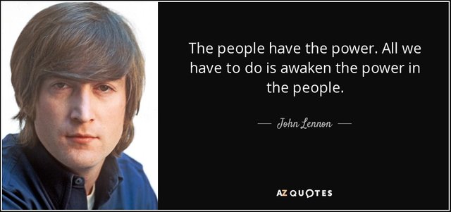 quote-the-people-have-the-power-all-we-have-to-do-is-awaken-the-power-in-the-people-john-lennon-79-88-40.jpg