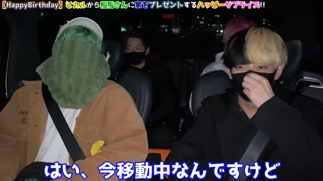 videoplayback.mp4_20210203_203749.354.jpg