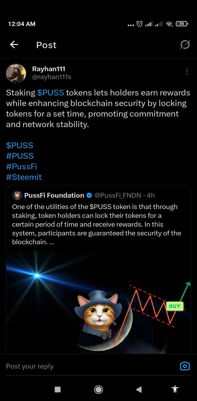 Screenshot_2025-05-28-00-04-05-002_com.twitter.android.jpg