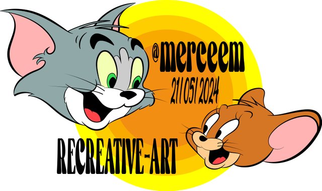 Tom y jerry con nombre.jpg