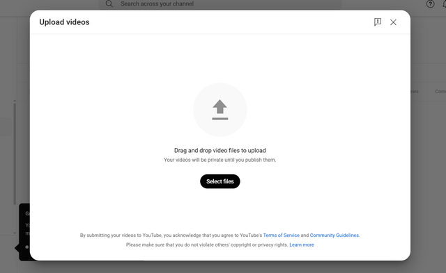 Screenshot (236).png