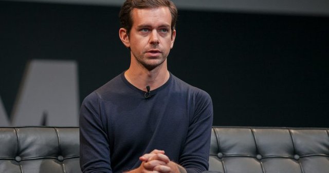 Jack-Dorsey-760x400.jpg