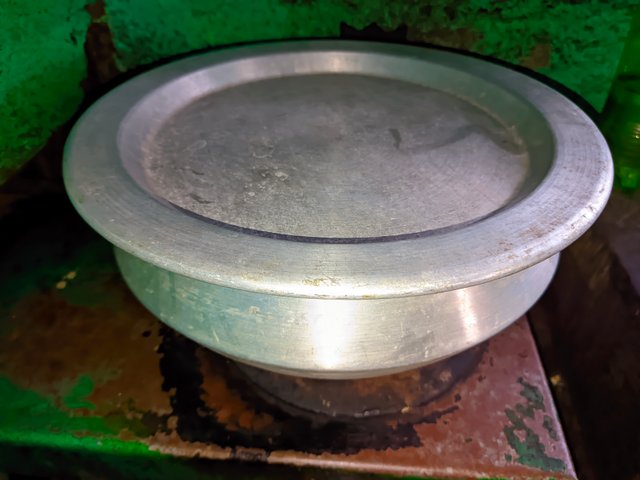 1000031819.jpg