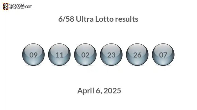 489385425_686811347194645_7208938316187930553_n.jpg