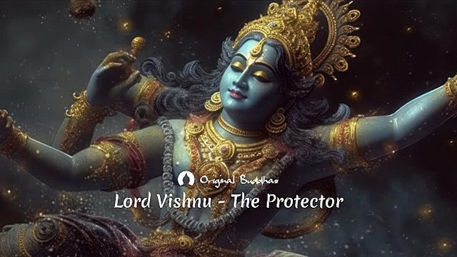 lord-vishnu-large.jpg