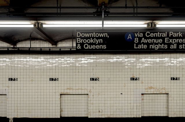 subway3.jpeg
