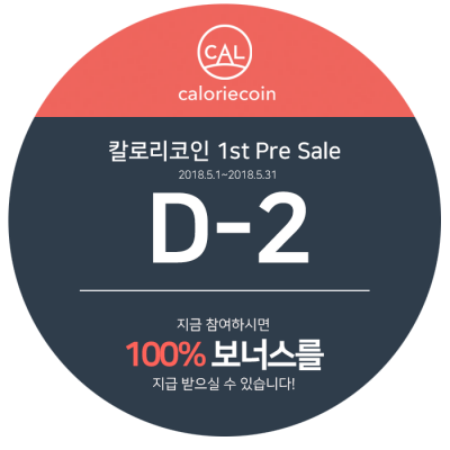 1st pre sale closing~.png