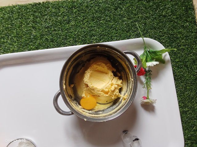 IMG20250509151221.jpg
