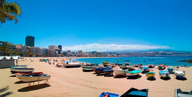 lascanteras.jpg