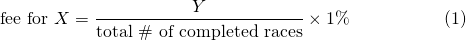 ql_7ad618514cddb0112be29fa253f8cea8_l3.png