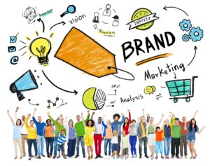 Brand-Community-300x237.jpg
