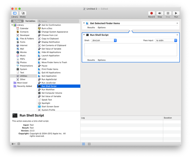 Automator 06 Shell Script 2018-11-10 at 1.35.00 PM.png
