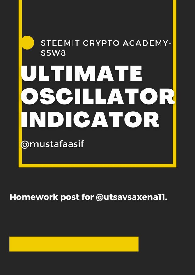 Ultimate oscillator indicator (1).jpg