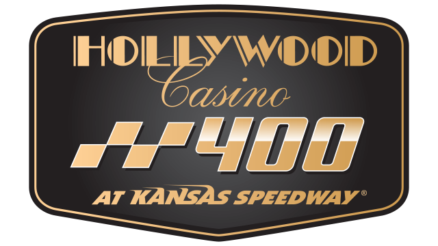 Hollywood-Casino-400.png