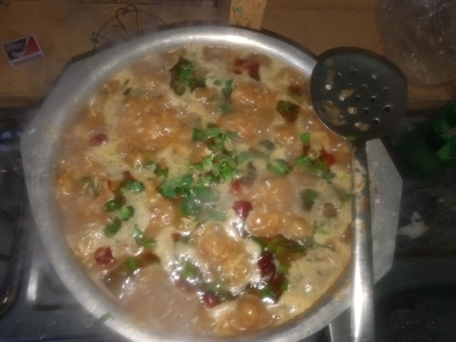 IMG20250223144417_00.jpg
