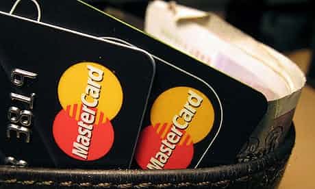 MasterCard-credit-cards-006.jpg