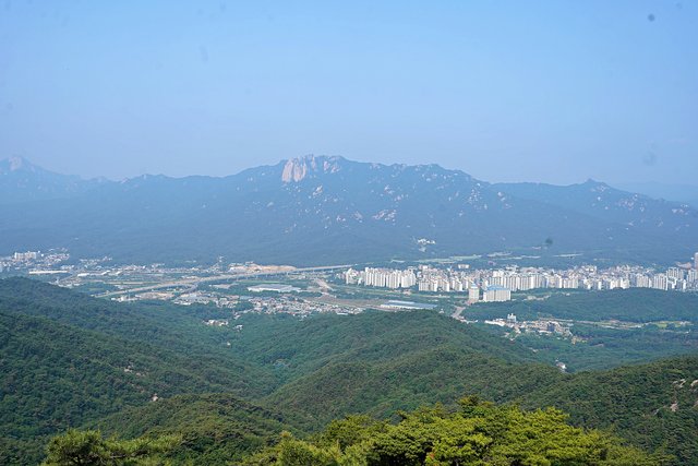 b-DSC01825.JPG
