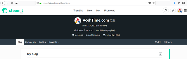 2018-07-07 20_03_51-AcehTime.com (@acehtime) — Steemit.png