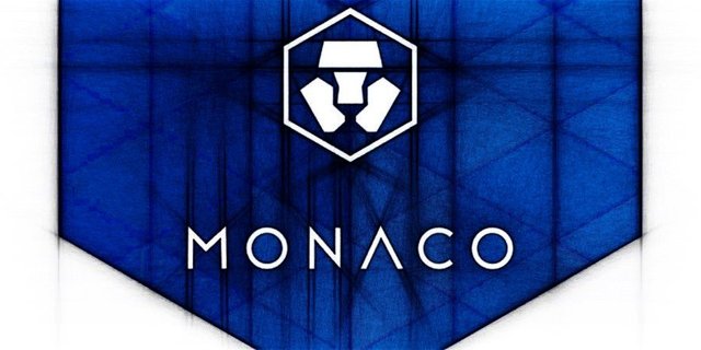 monaco-coin-cryptocurrency-mcousd.jpg