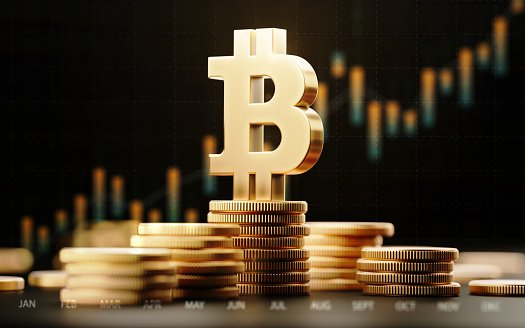 istockphoto-1043663584-170667a.jpg