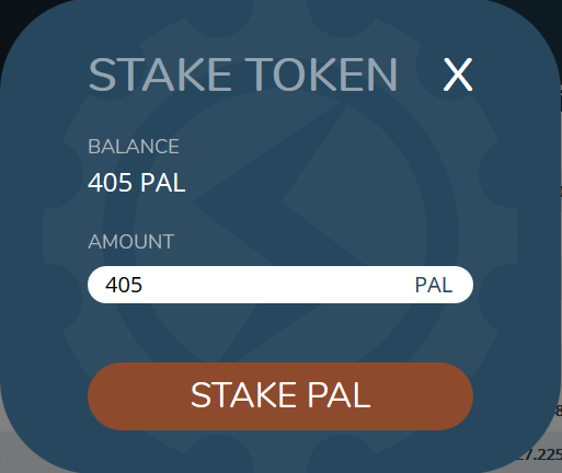 Staking My Palcoin.png