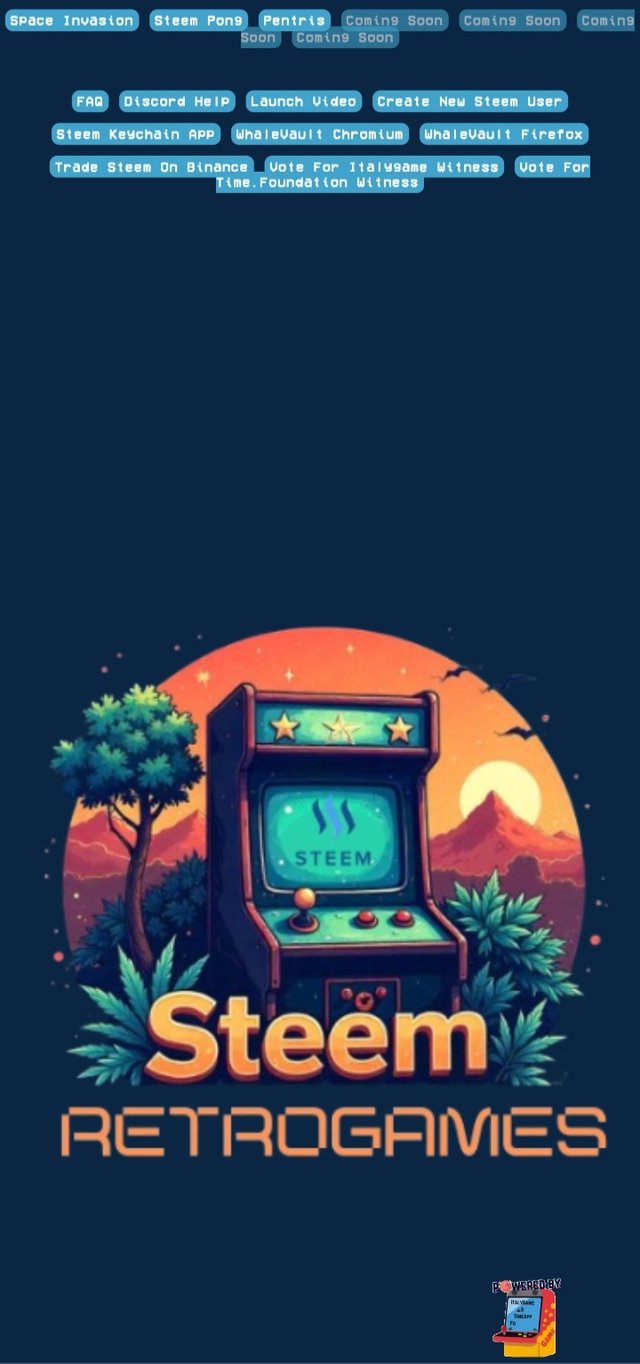 1000043282.jpg