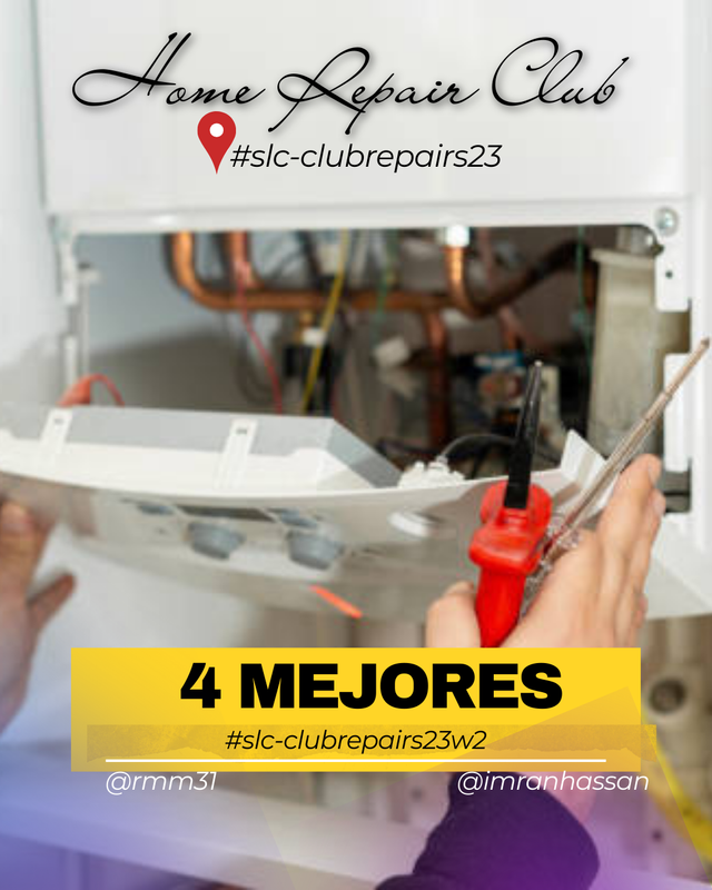 Post vertical para instagram invitacion iglesia degradado colorido_20250303_153634_0000.png