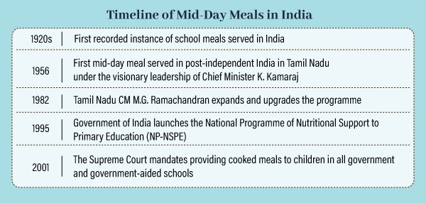 Article-MDM-infographic2.jpg