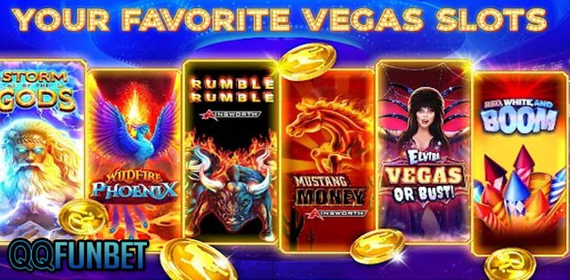 QQFUNBET Situs Slot Gacor Server Manila Terpercaya.jpg