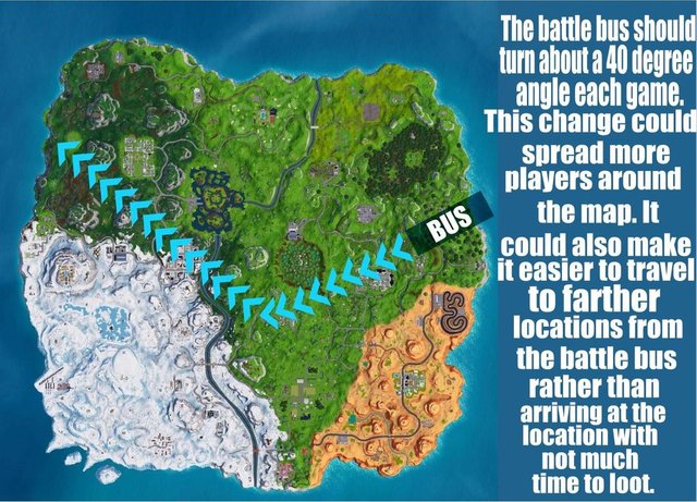 Fortnite-Battle-Bus-Path-Theory-via-Reddit-user-Issabot8.jpg