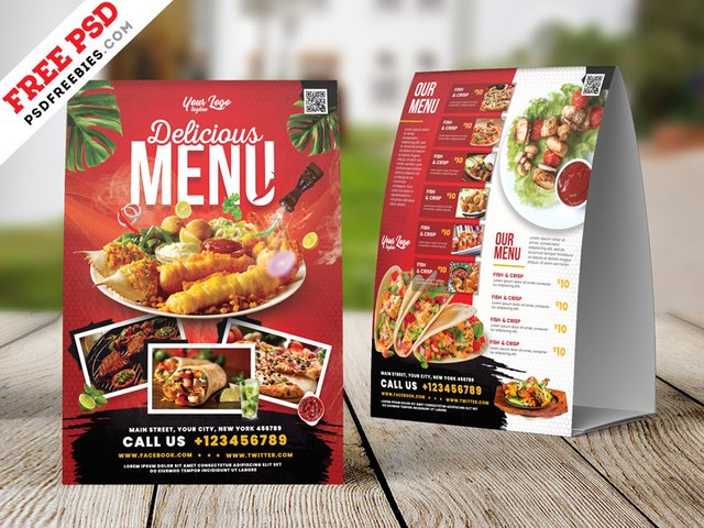 Restaurant-Food-Menu-Table-Tent-PSD.jpg