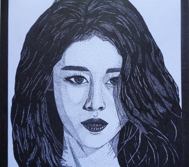 jiyeon-drawing-puntillism2.jpg