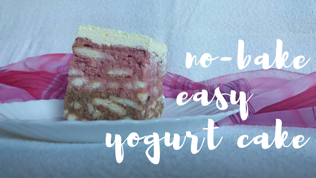 Yogurt Cake.png