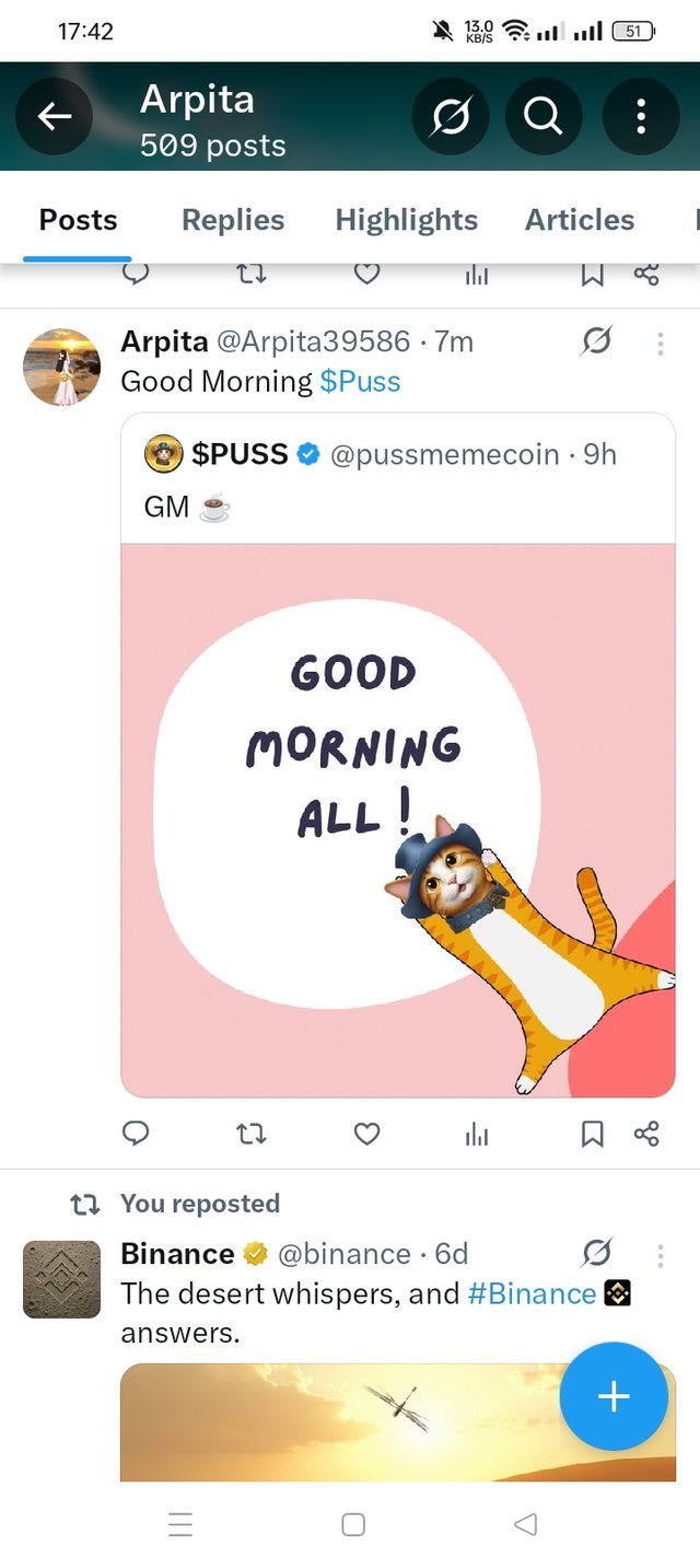 1000029848.jpg
