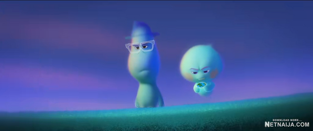 screenshot_Soul (2020) (NetNaija.com)_1750290472751.png