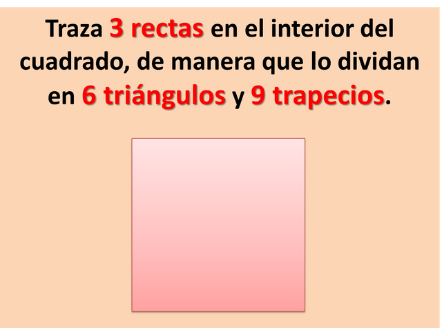 64. Triángulos y Trapecios.png