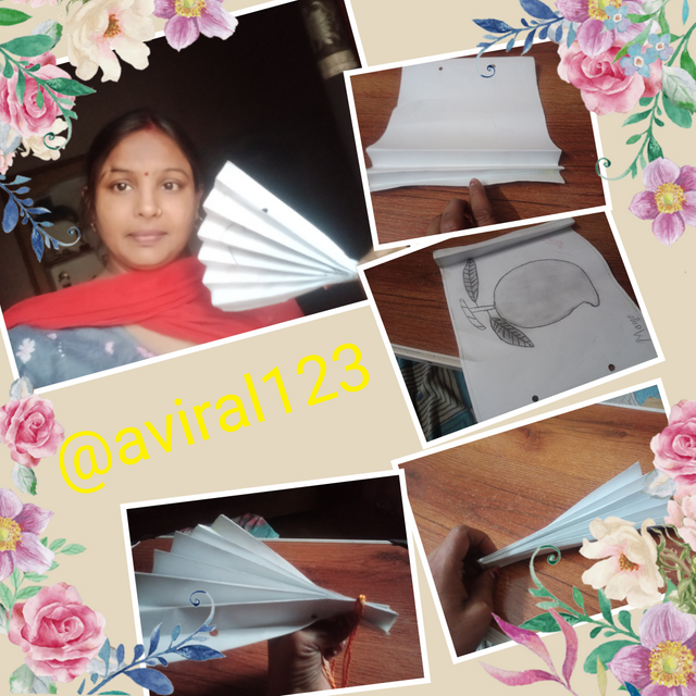 photoart.collagemaker.picgrid.edit.photoframe_2025327181336270.png