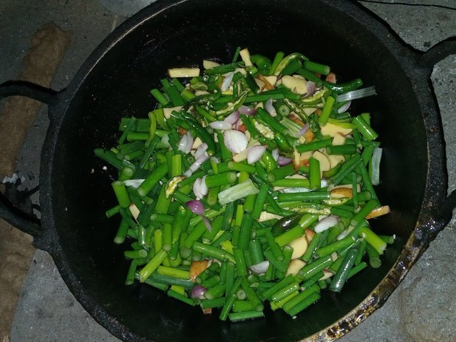 20241229_183635.jpg