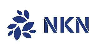 nkn.png