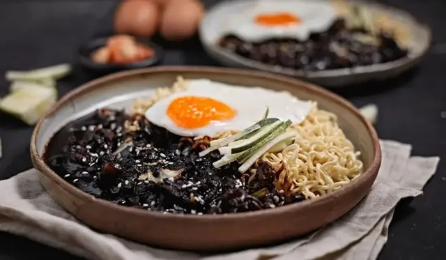 Jajangmyeon-1024x597.jpg.webp