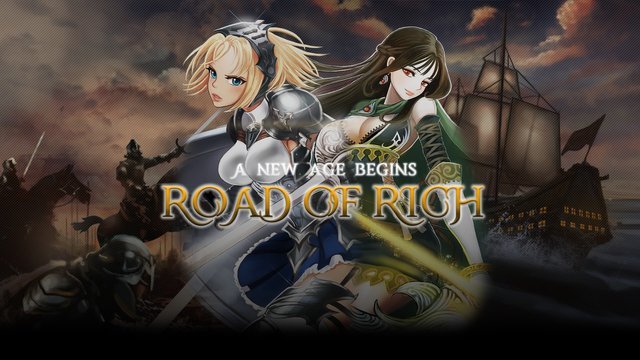 rorcover.jpg