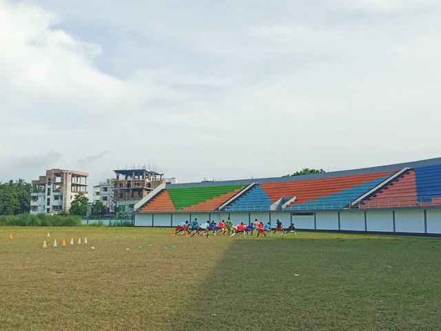 IMG_20250725_094858.jpg