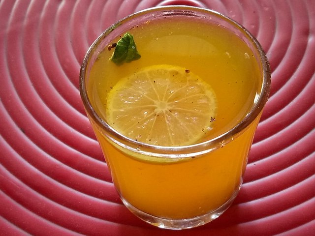 lemon tea.jfif