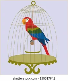 parrot-260nw-150317942.webp