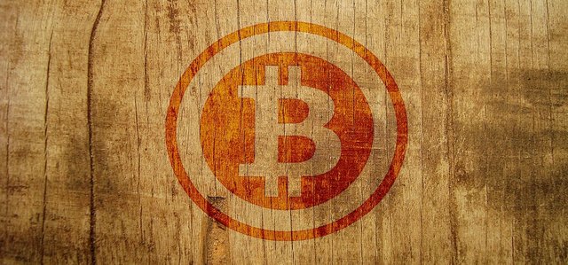 bitcoin-1813599_1280.jpg