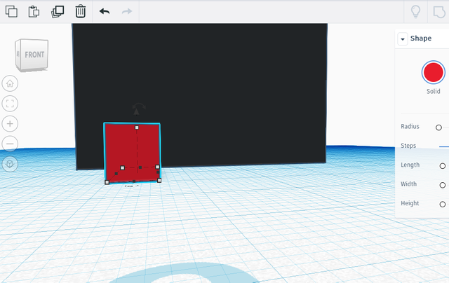 Screenshot 2018-12-16 at 11.09.47 AM.png