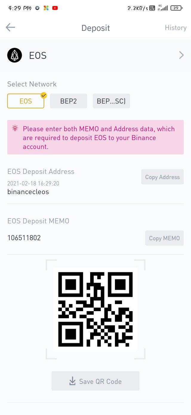 Screenshot_2021-02-18-16-29-22-735_com.binance.dev.jpg