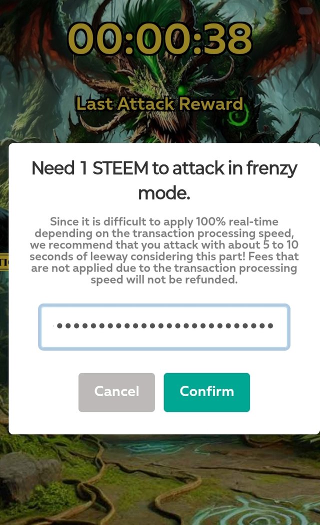1000066338.jpg